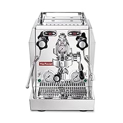 Pavoni semi professional for sale  Delivered anywhere in UK