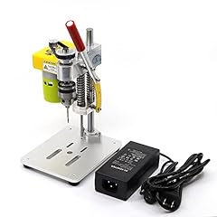 Novellife mini drill for sale  Delivered anywhere in USA 