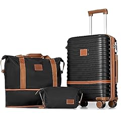 Joyway carry luggage for sale  Delivered anywhere in USA 