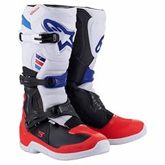 Alpinestars 2013018 2307 for sale  Delivered anywhere in USA 