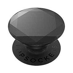 Popsockets phone grip for sale  Delivered anywhere in USA 