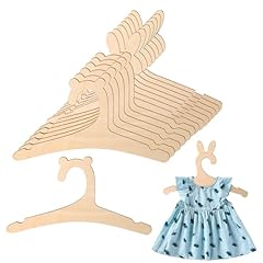 14pcs decorative baby for sale  Delivered anywhere in UK