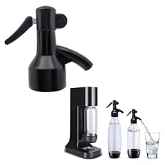 Sodafall fizz saver for sale  Delivered anywhere in USA 