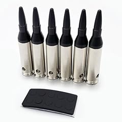 Bayattoo 243 win for sale  Delivered anywhere in USA 