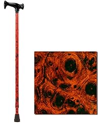 Nova cane grip for sale  Delivered anywhere in USA 