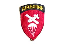 Ww2 united states for sale  Delivered anywhere in USA 