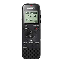 Sony icd px470 for sale  Delivered anywhere in USA 