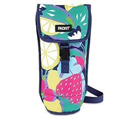Packit freezable wine for sale  Delivered anywhere in USA 