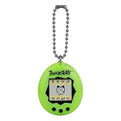 Tamagotchi original neon for sale  Delivered anywhere in USA 