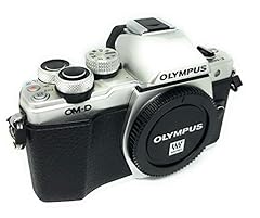 Olympus m10 mark d'occasion  Livré partout en Belgiqu