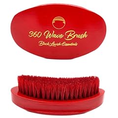 360 wave brush for sale  Delivered anywhere in USA 