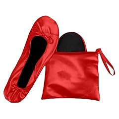 Prime party shoes for sale  Delivered anywhere in UK