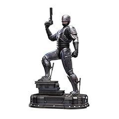 Robocop statuette art for sale  Delivered anywhere in USA 