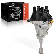 Premium ignition distributor for sale  Delivered anywhere in USA 