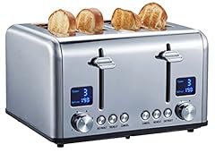 Steinborg toaster langschlitz gebraucht kaufen  Wird an jeden Ort in Deutschland