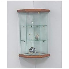 Art design glass d'occasion  Livré partout en France