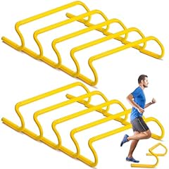 Wettarn training hurdles for sale  Delivered anywhere in USA 