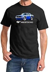 1968 ford mustang for sale  Delivered anywhere in USA 