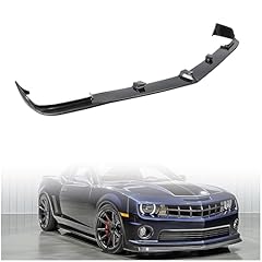 Ecotric front bumper for sale  Delivered anywhere in USA 