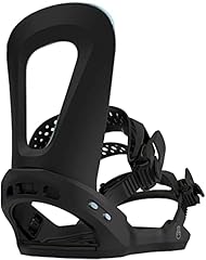 Bataleon chaser snowboard for sale  Delivered anywhere in USA 