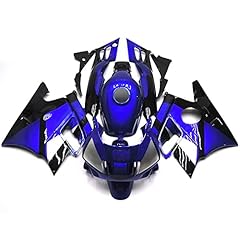 Wynmoto flpro motorcycle for sale  Delivered anywhere in USA 