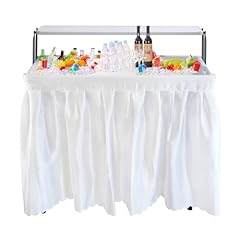 Nice folding ice for sale  Delivered anywhere in USA 