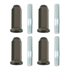 Easiyl set exhaust for sale  Delivered anywhere in UK