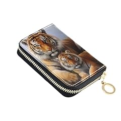 Burbuja tiger painting for sale  Delivered anywhere in USA 