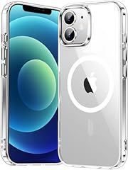 Temdan iphone mini for sale  Delivered anywhere in USA 