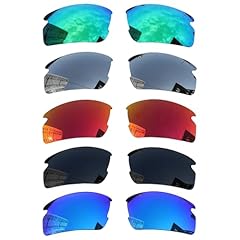 Acefrog pairs polarized for sale  Delivered anywhere in USA 