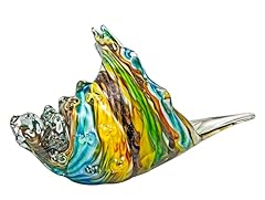 Weltbild glas muschel gebraucht kaufen  Wird an jeden Ort in Deutschland