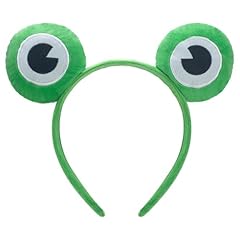 Weitapyt frosch haarreif gebraucht kaufen  Wird an jeden Ort in Deutschland