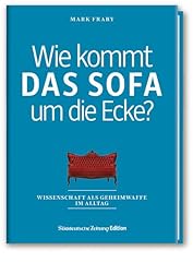 Kommt sofa ecke gebraucht kaufen  Wird an jeden Ort in Deutschland