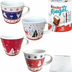 Usy bundle kinder gebraucht kaufen  Wird an jeden Ort in Deutschland