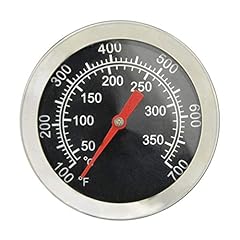Bbq grill thermometer for sale  Delivered anywhere in USA 
