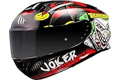 Helmets targo joker for sale  Delivered anywhere in UK