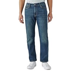 Lucky brand men for sale  Delivered anywhere in USA 