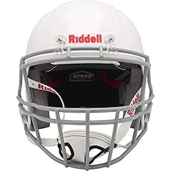 Riddell speed icon for sale  Delivered anywhere in USA 