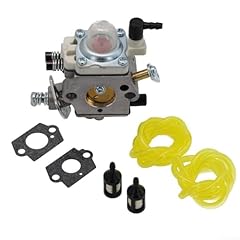 Carburetor zenoah hpi for sale  Delivered anywhere in UK