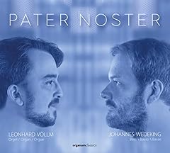 Pater noster d'occasion  Livré partout en Belgiqu