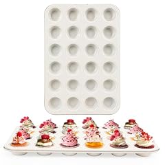 Spmarkt pack cup for sale  Delivered anywhere in USA 