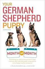 German shepherd puppy for sale  Delivered anywhere in USA 