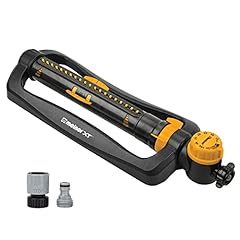 Melnor 65133amz turbo for sale  Delivered anywhere in USA 