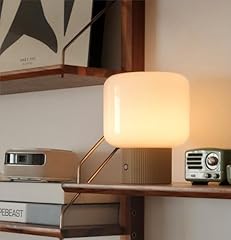 Halo mushroom lamp for sale  Delivered anywhere in USA 