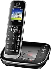 Panasonic tgj320eb landline for sale  Delivered anywhere in UK