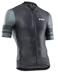 Northwave storm air usato  Spedito ovunque in Italia 