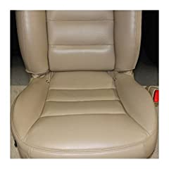 Corvette seat cushion for sale  Delivered anywhere in USA 