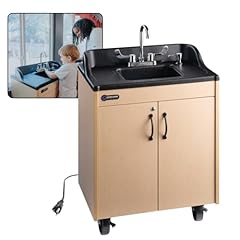 Ozark river portable for sale  Delivered anywhere in USA 