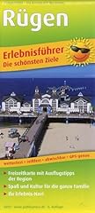 Rügen erlebnisführer informa gebraucht kaufen  Wird an jeden Ort in Deutschland