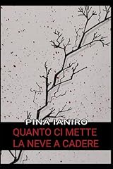 Quanto mette neve for sale  Delivered anywhere in USA 